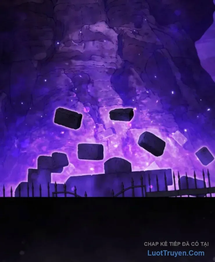 Hầm Ngục Ngon Lành Chap 36 - Next Chap 37