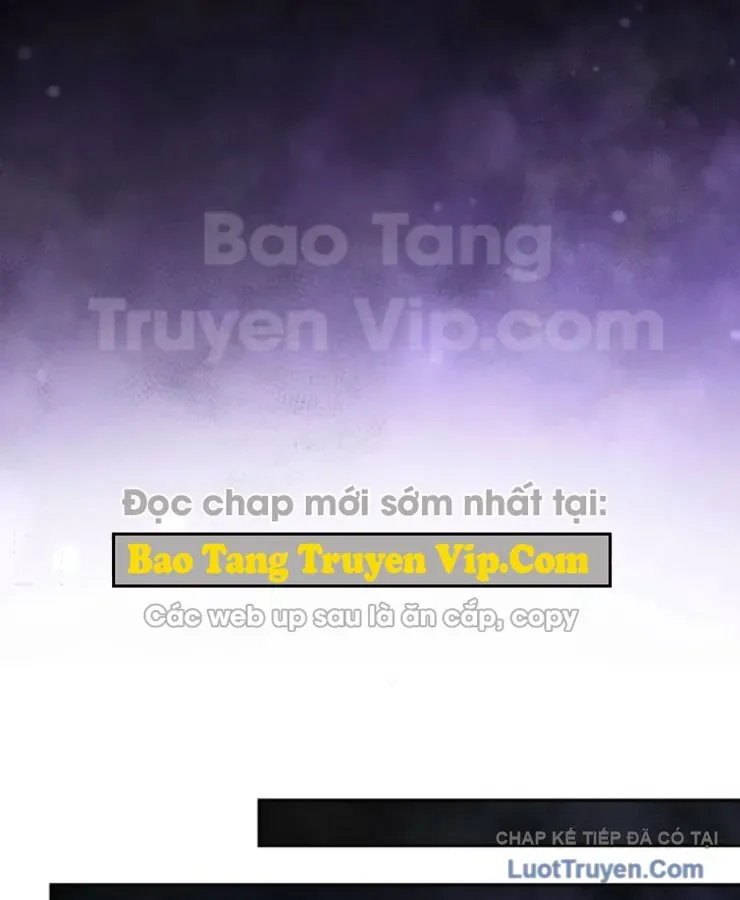 Hầm Ngục Ngon Lành Chap 36 - Next Chap 37