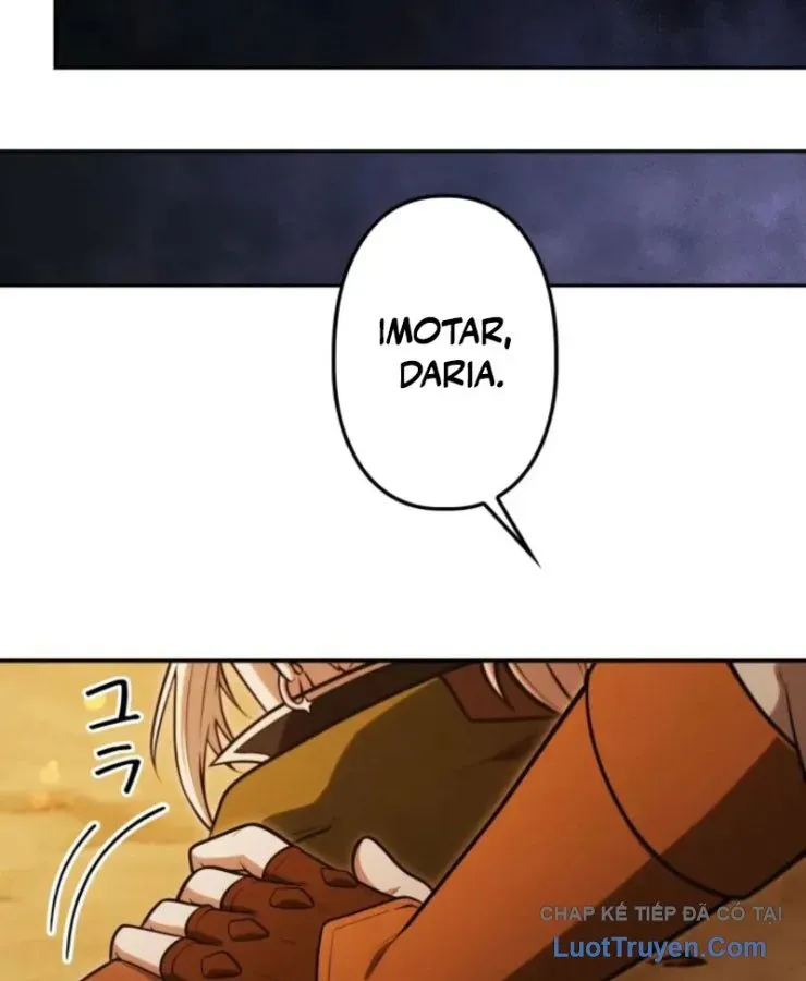 Hầm Ngục Ngon Lành Chap 36 - Next Chap 37