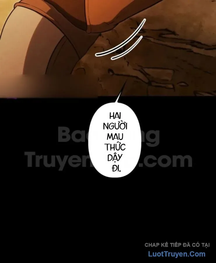 Hầm Ngục Ngon Lành Chap 36 - Next Chap 37