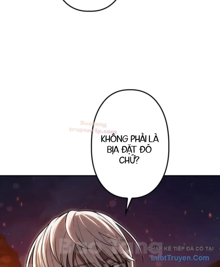 Hầm Ngục Ngon Lành Chap 36 - Next Chap 37