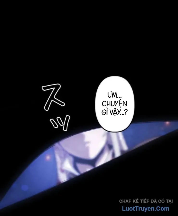 Hầm Ngục Ngon Lành Chap 36 - Next Chap 37