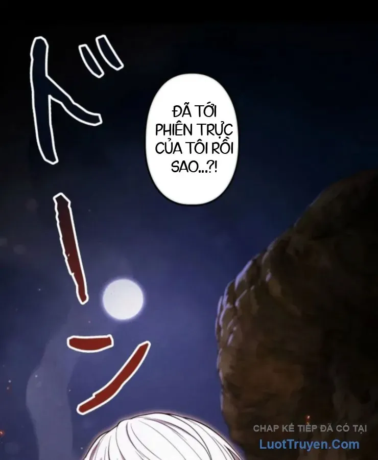 Hầm Ngục Ngon Lành Chap 36 - Next Chap 37