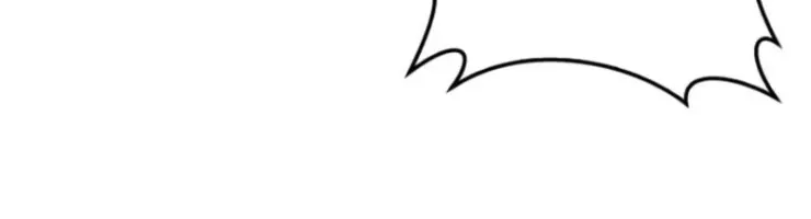 Hầm Ngục Ngon Lành Chap 36 - Next Chap 37