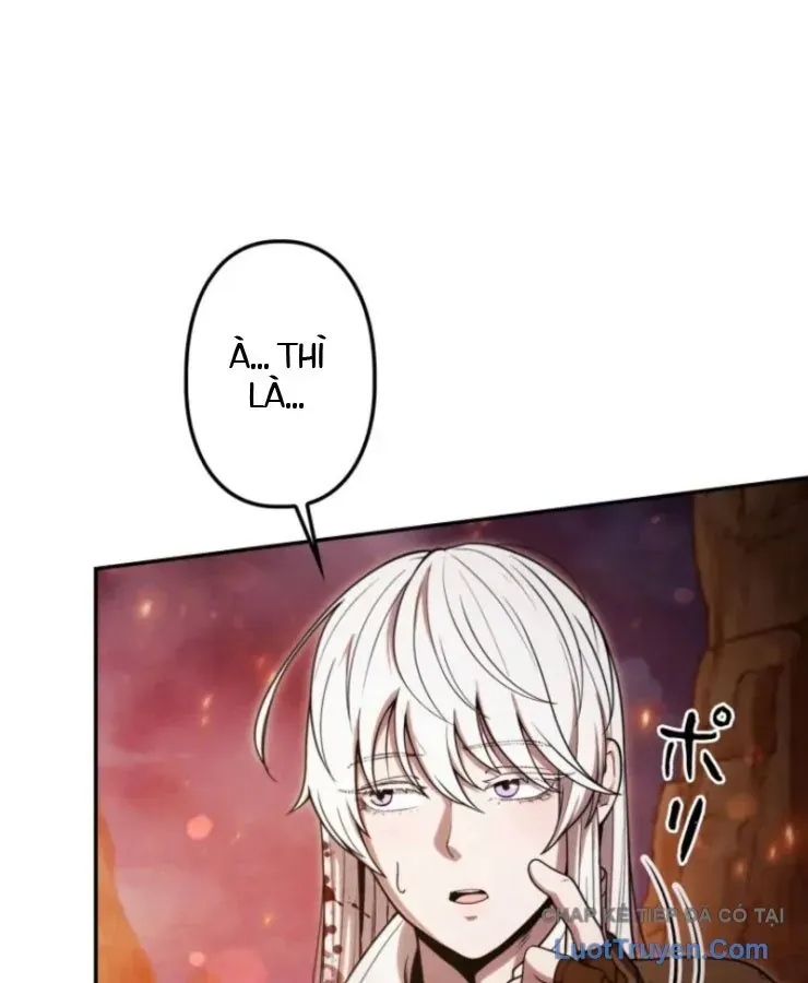 Hầm Ngục Ngon Lành Chap 36 - Next Chap 37