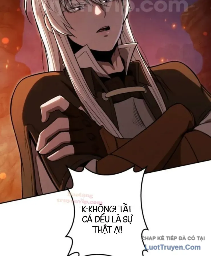 Hầm Ngục Ngon Lành Chap 36 - Next Chap 37