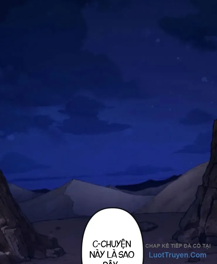 Hầm Ngục Ngon Lành Chap 36 - Next Chap 37