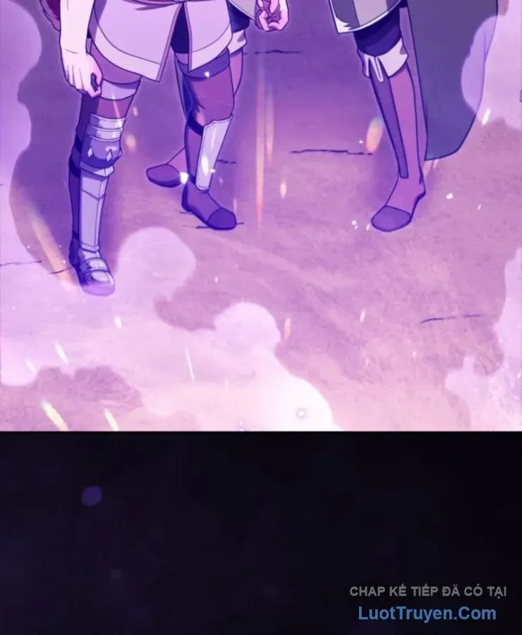 Hầm Ngục Ngon Lành Chap 36 - Next Chap 37