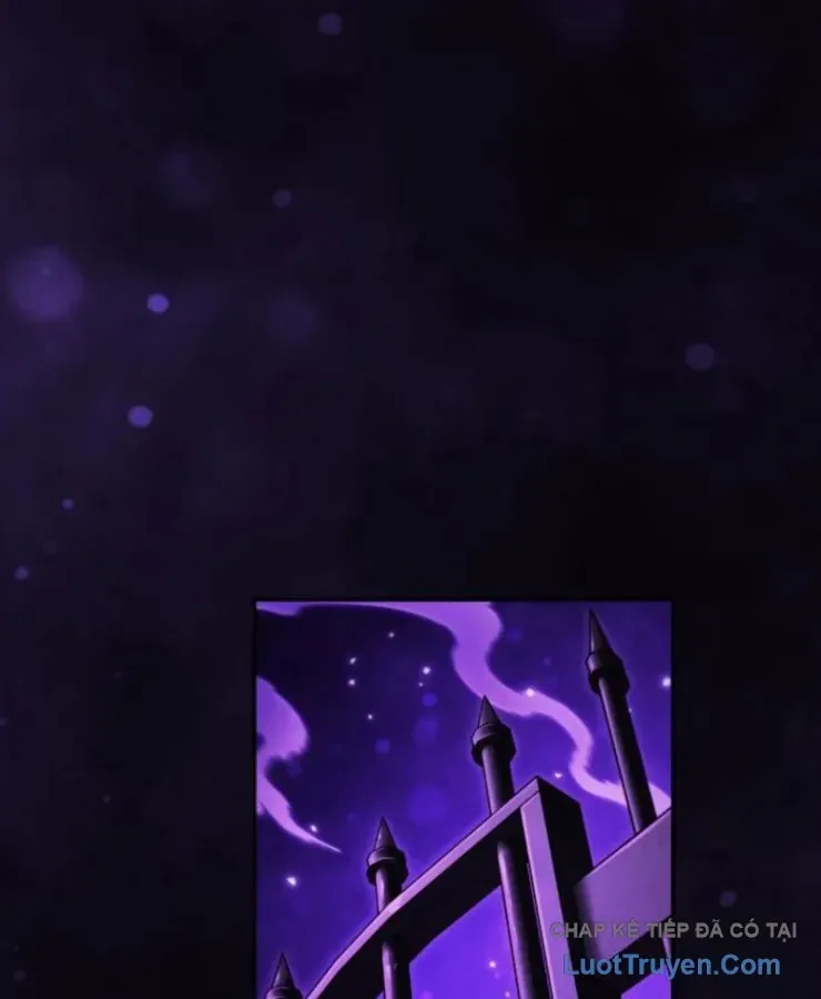 Hầm Ngục Ngon Lành Chap 36 - Next Chap 37