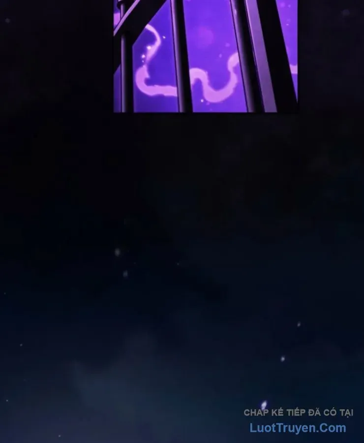 Hầm Ngục Ngon Lành Chap 36 - Next Chap 37