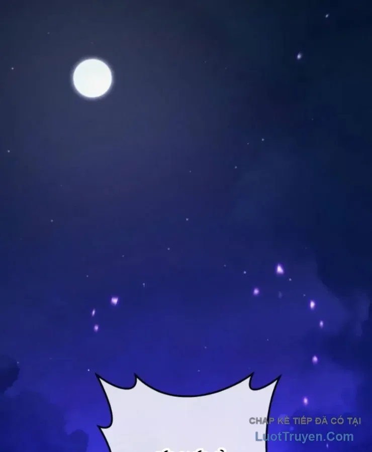 Hầm Ngục Ngon Lành Chap 36 - Next Chap 37