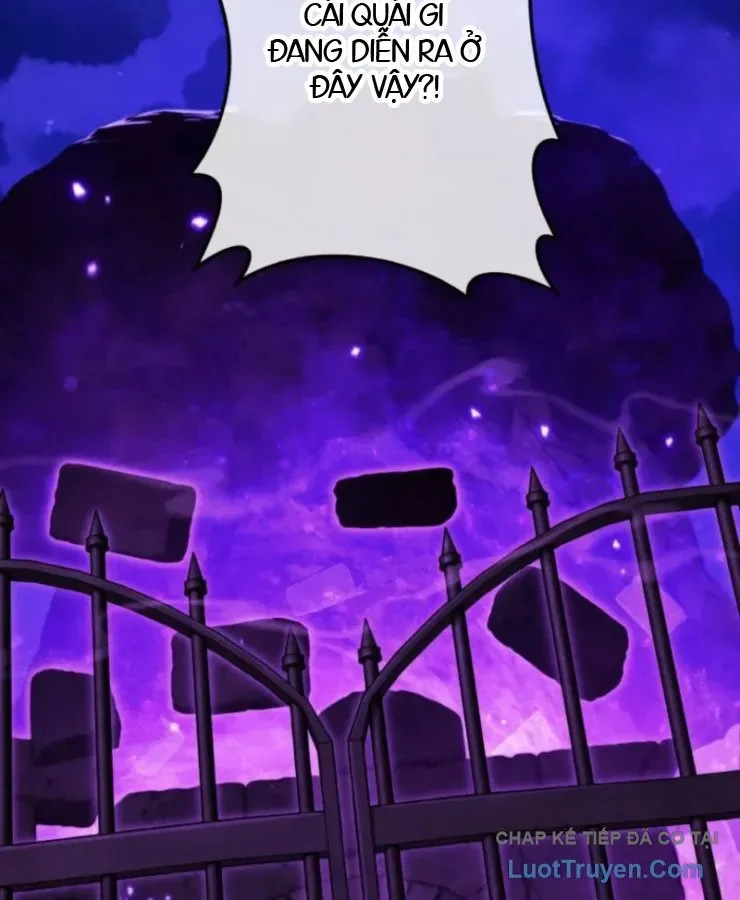 Hầm Ngục Ngon Lành Chap 36 - Next Chap 37