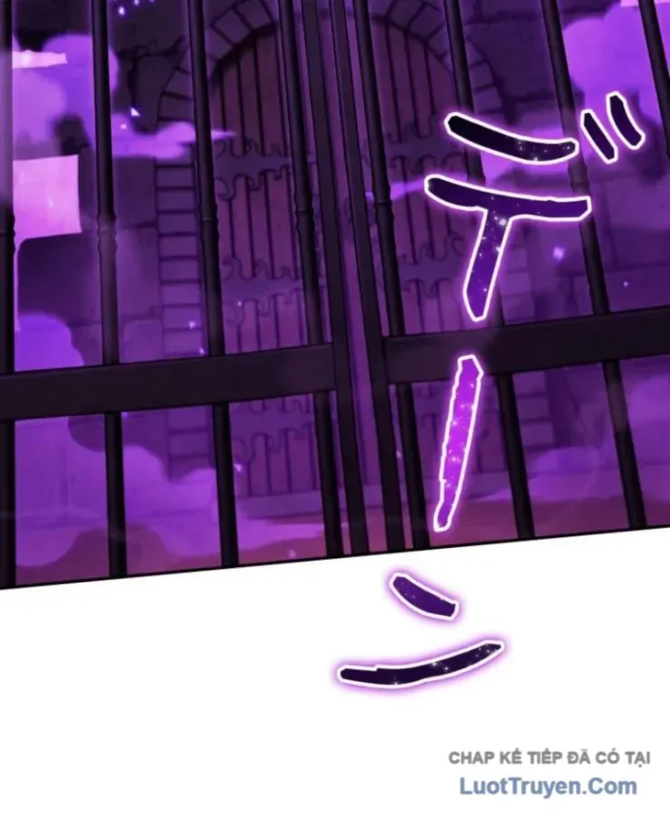 Hầm Ngục Ngon Lành Chap 36 - Next Chap 37