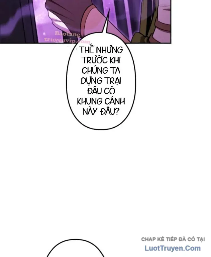 Hầm Ngục Ngon Lành Chap 36 - Next Chap 37