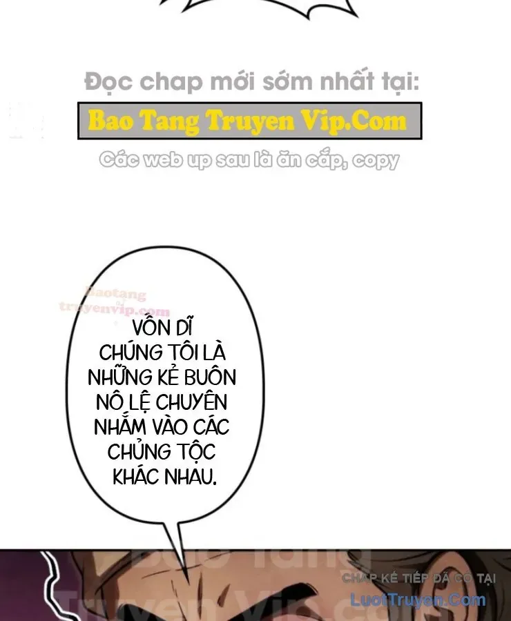 Hầm Ngục Ngon Lành Chap 36 - Next Chap 37