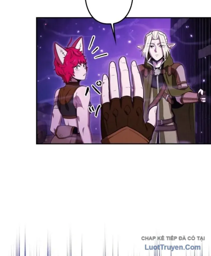 Hầm Ngục Ngon Lành Chap 36 - Next Chap 37