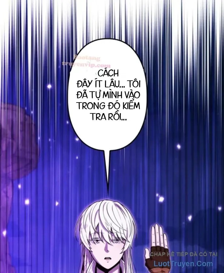 Hầm Ngục Ngon Lành Chap 36 - Next Chap 37