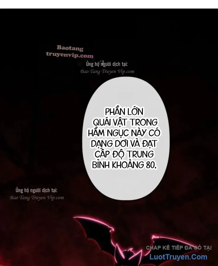 Hầm Ngục Ngon Lành Chap 36 - Next Chap 37