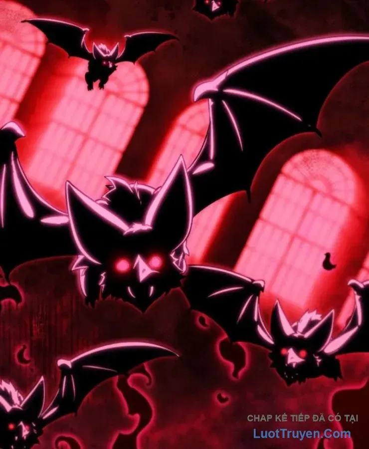 Hầm Ngục Ngon Lành Chap 36 - Next Chap 37