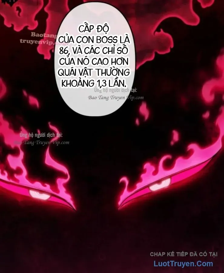 Hầm Ngục Ngon Lành Chap 36 - Next Chap 37