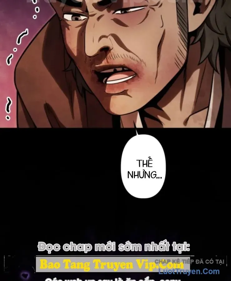 Hầm Ngục Ngon Lành Chap 36 - Next Chap 37