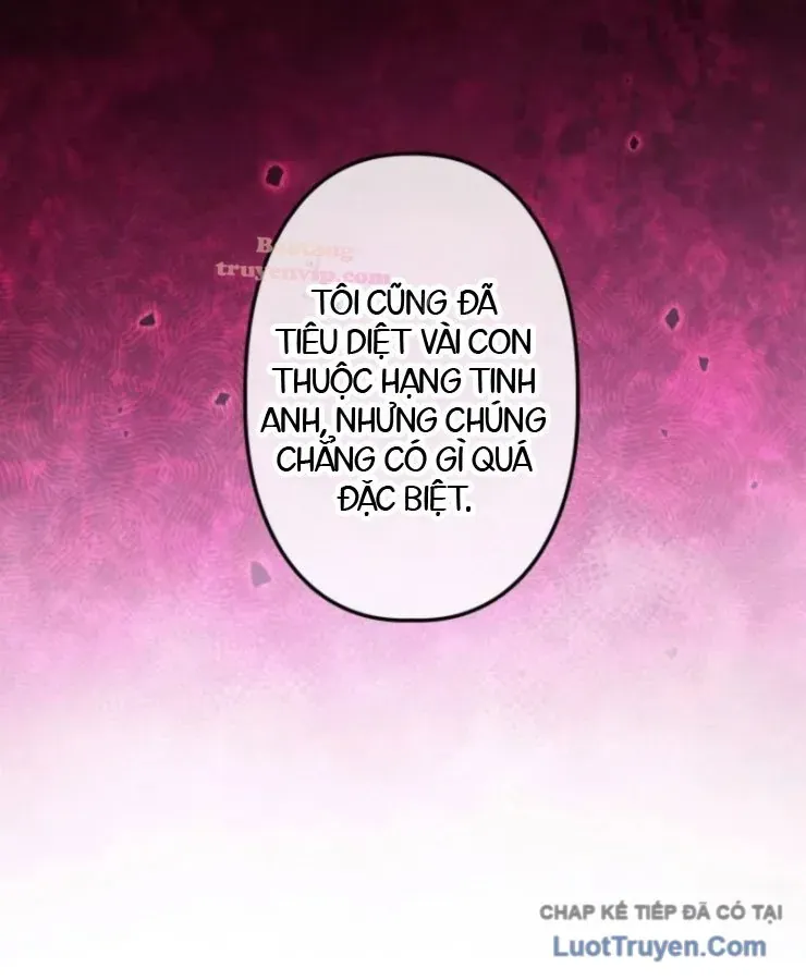 Hầm Ngục Ngon Lành Chap 36 - Next Chap 37