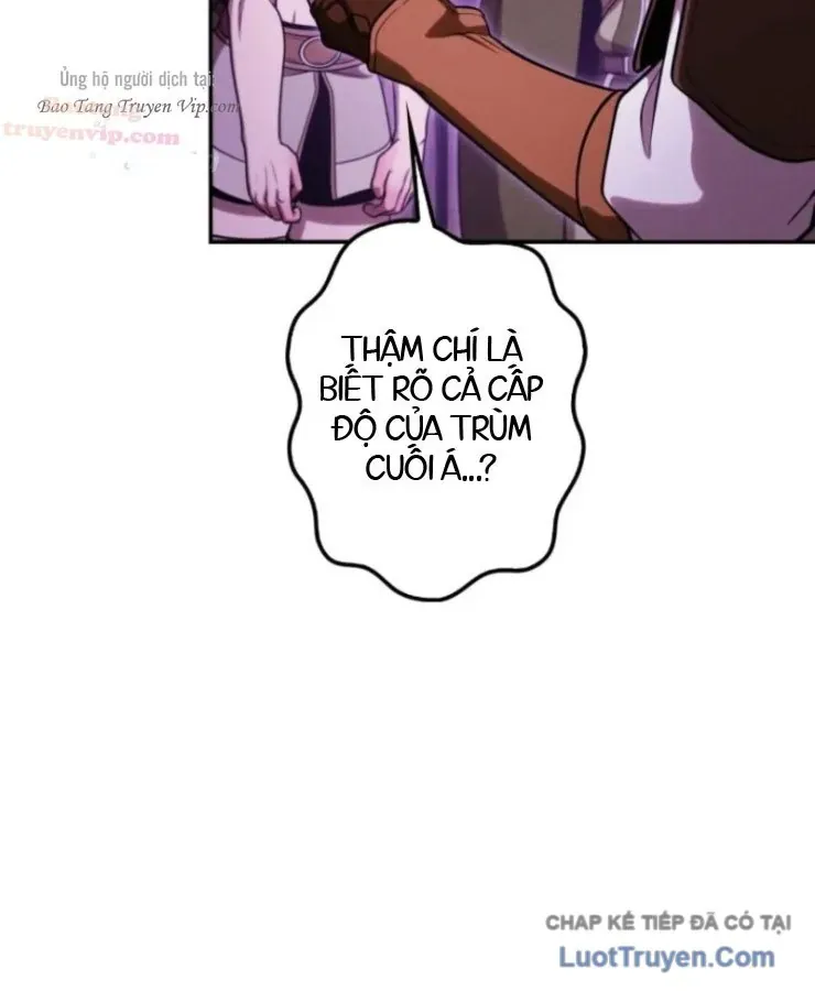 Hầm Ngục Ngon Lành Chap 36 - Next Chap 37