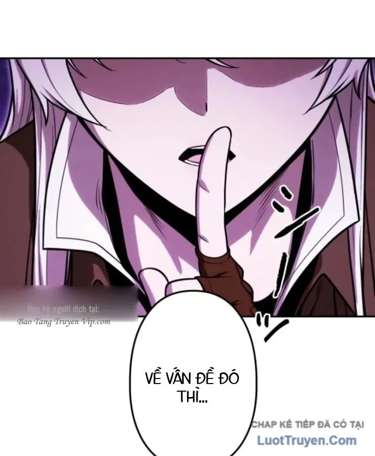 Hầm Ngục Ngon Lành Chap 36 - Next Chap 37