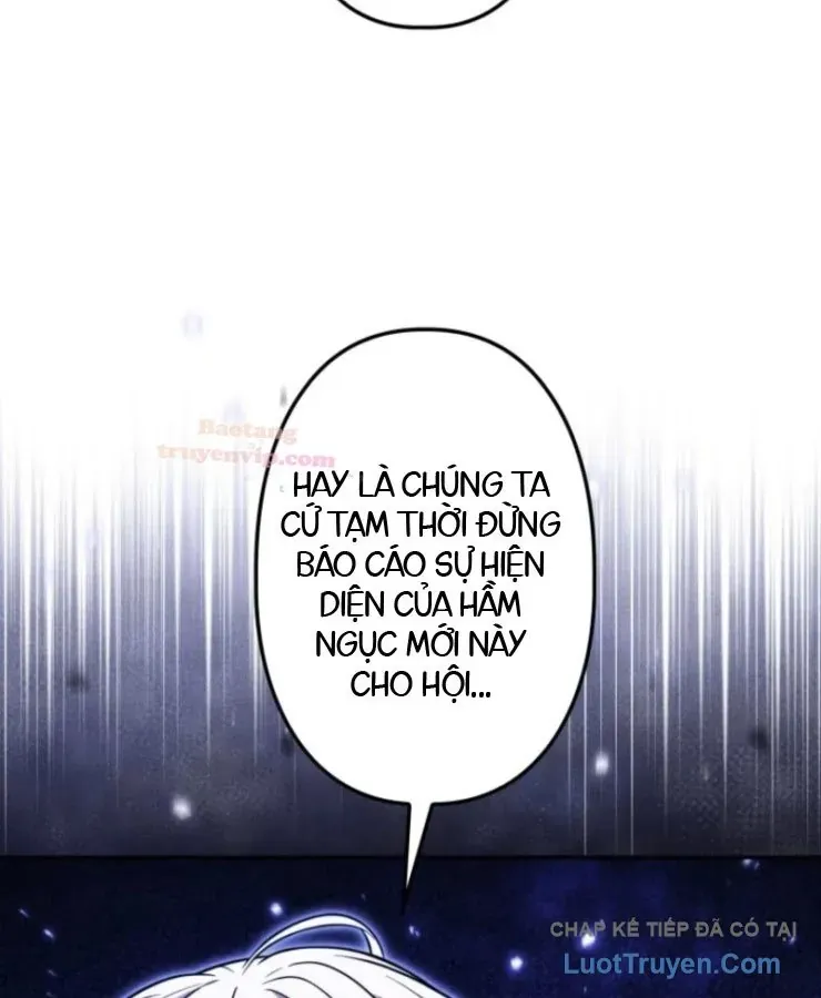 Hầm Ngục Ngon Lành Chap 36 - Next Chap 37