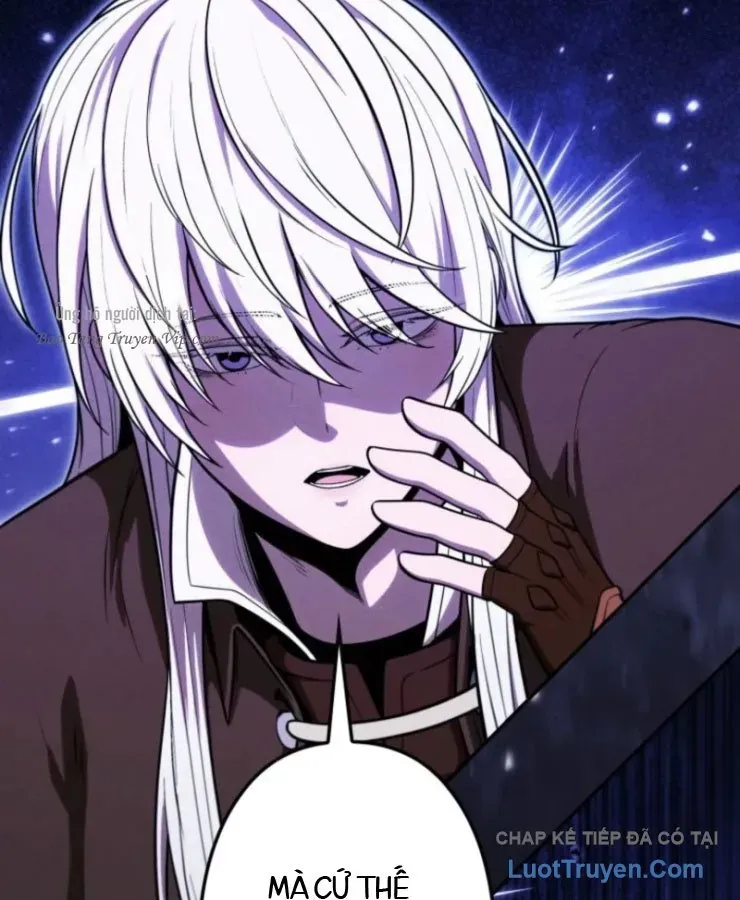 Hầm Ngục Ngon Lành Chap 36 - Next Chap 37