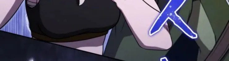 Hầm Ngục Ngon Lành Chap 36 - Next Chap 37