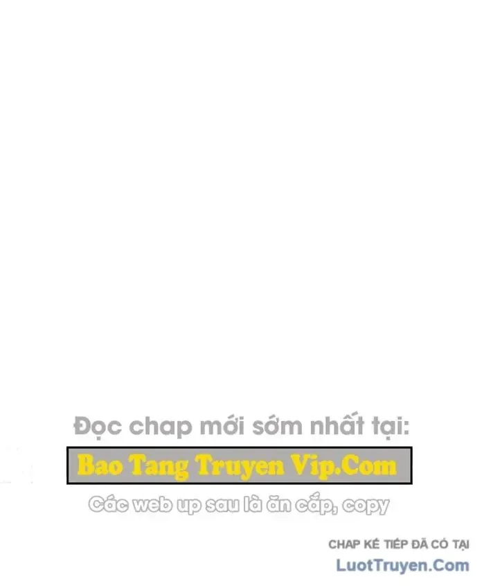 Hầm Ngục Ngon Lành Chap 37 - Next Chap 38