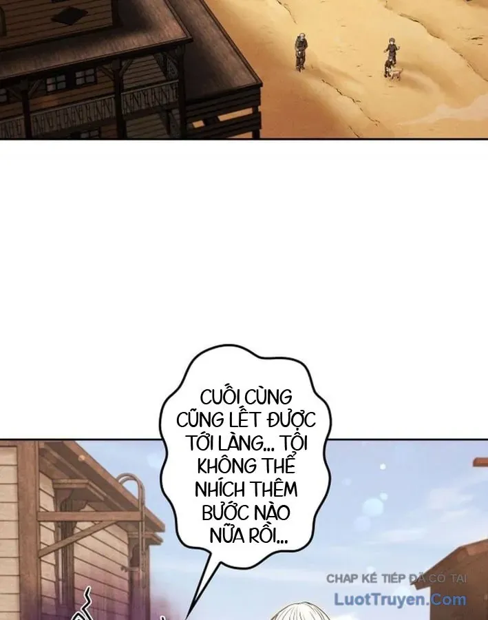 Hầm Ngục Ngon Lành Chap 37 - Next Chap 38