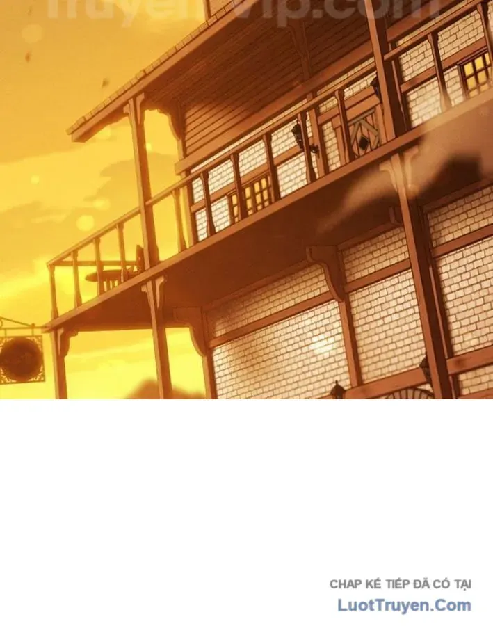 Hầm Ngục Ngon Lành Chap 37 - Next Chap 38