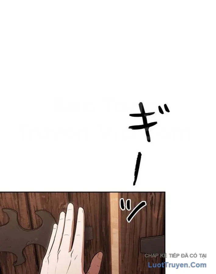 Hầm Ngục Ngon Lành Chap 37 - Next Chap 38