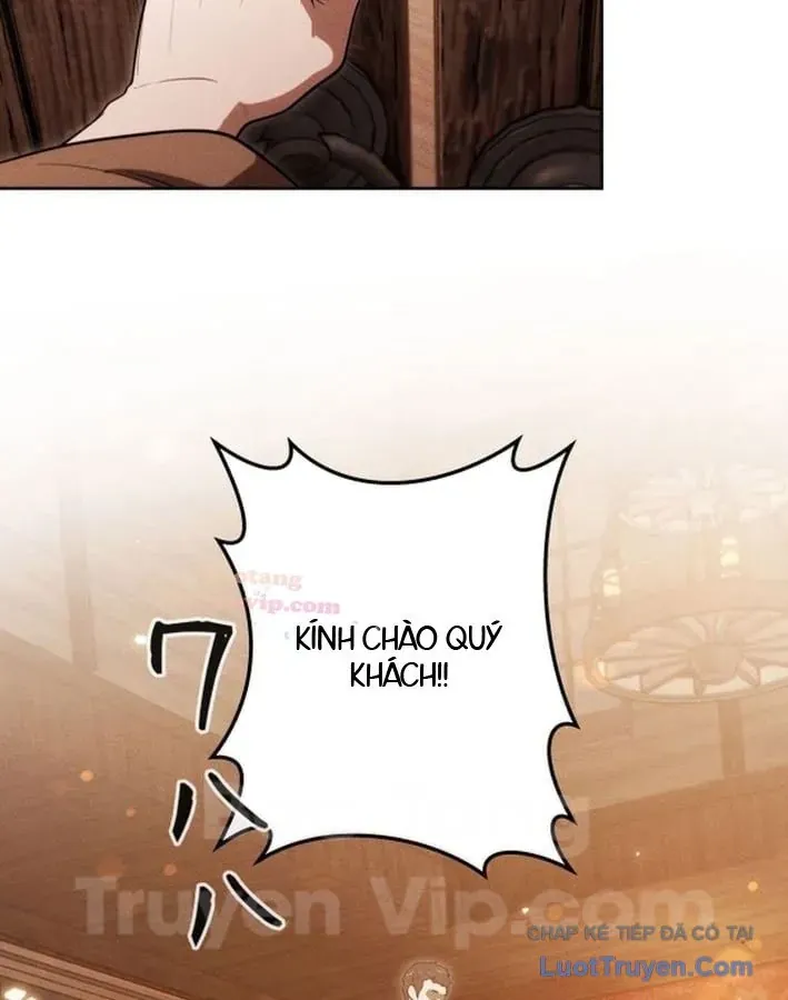 Hầm Ngục Ngon Lành Chap 37 - Next Chap 38