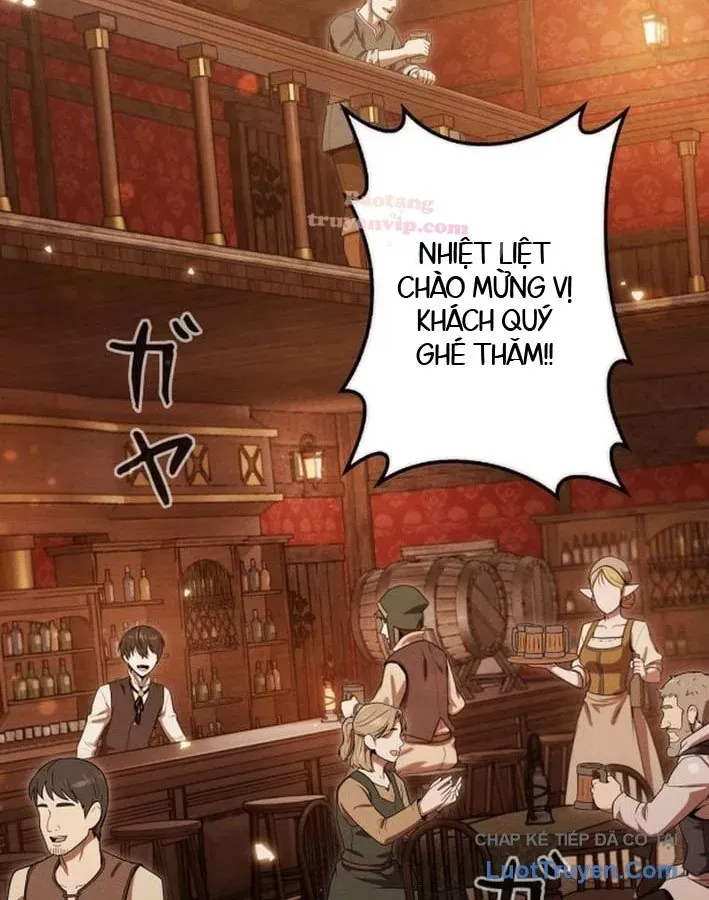 Hầm Ngục Ngon Lành Chap 37 - Next Chap 38