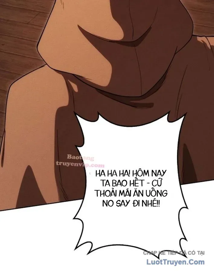 Hầm Ngục Ngon Lành Chap 37 - Next Chap 38