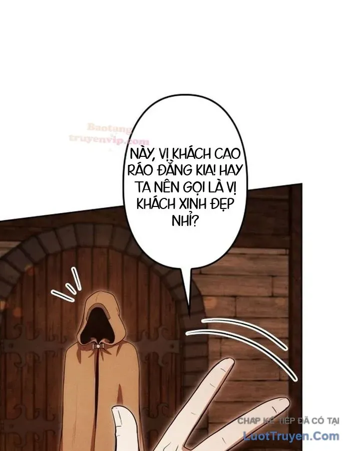 Hầm Ngục Ngon Lành Chap 37 - Next Chap 38
