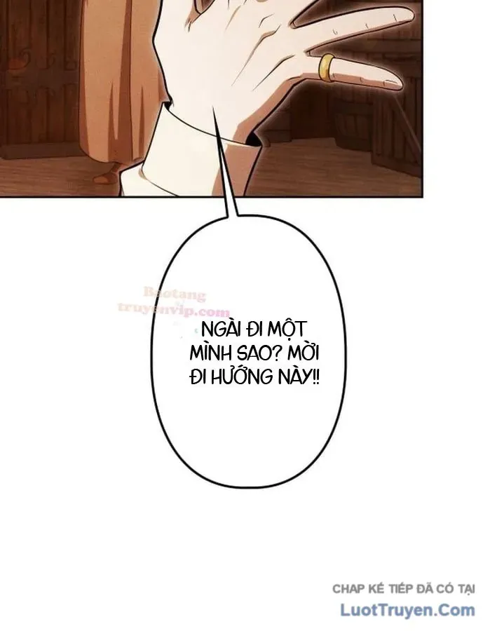 Hầm Ngục Ngon Lành Chap 37 - Next Chap 38