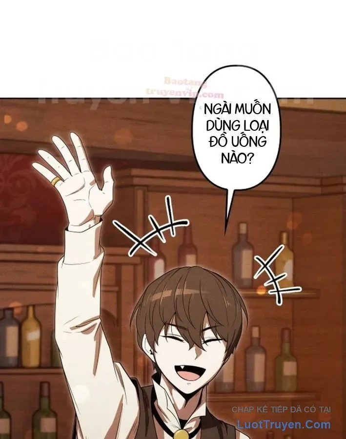 Hầm Ngục Ngon Lành Chap 37 - Next Chap 38