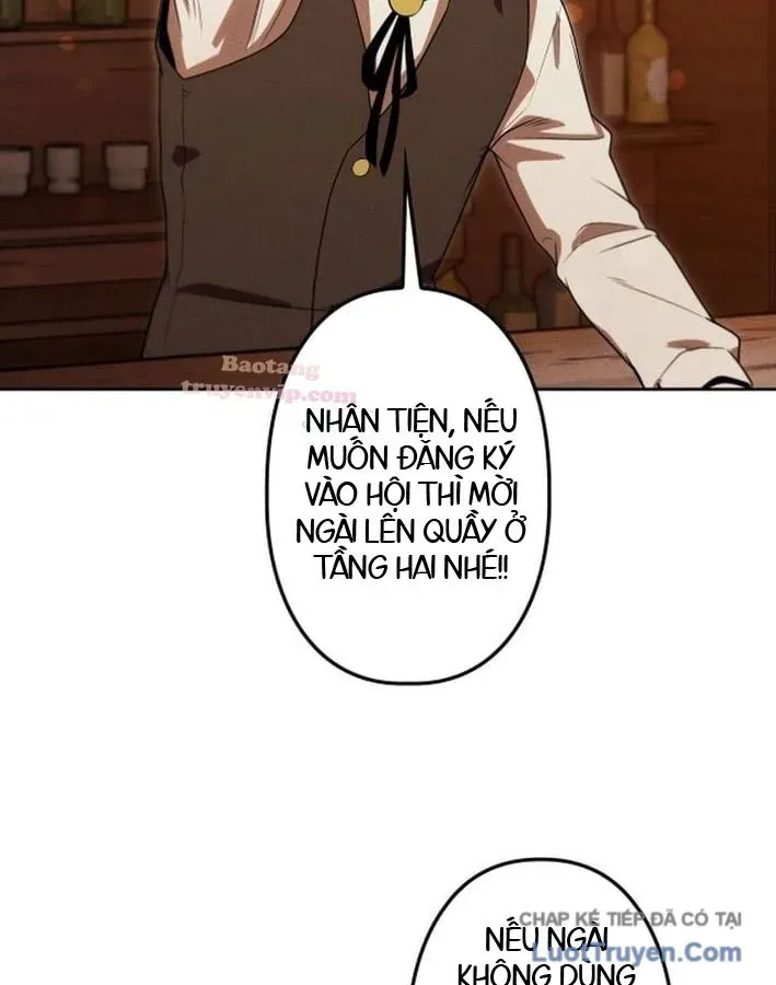 Hầm Ngục Ngon Lành Chap 37 - Next Chap 38