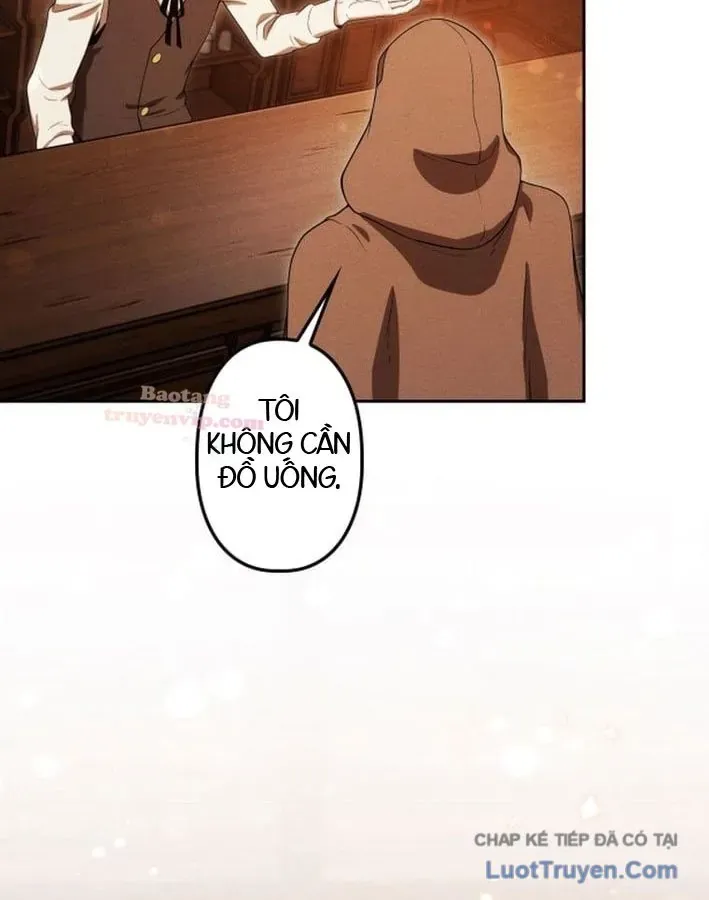 Hầm Ngục Ngon Lành Chap 37 - Next Chap 38