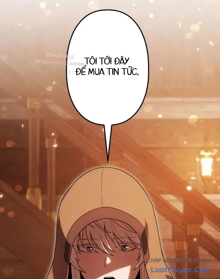 Hầm Ngục Ngon Lành Chap 37 - Next Chap 38