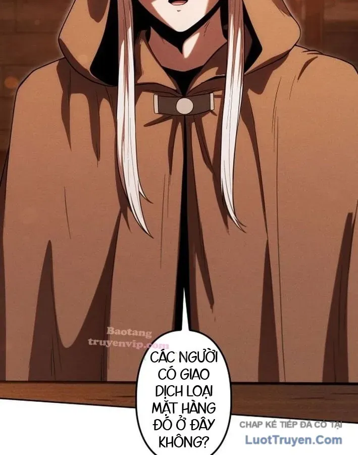 Hầm Ngục Ngon Lành Chap 37 - Next Chap 38