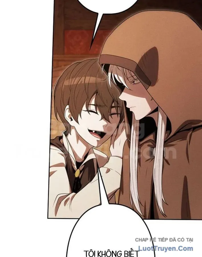 Hầm Ngục Ngon Lành Chap 37 - Next Chap 38