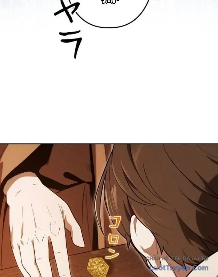 Hầm Ngục Ngon Lành Chap 37 - Next Chap 38
