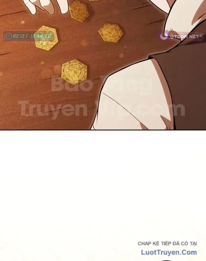 Hầm Ngục Ngon Lành Chap 37 - Next Chap 38