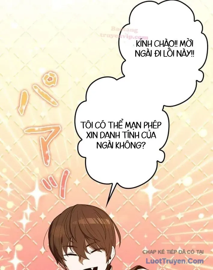 Hầm Ngục Ngon Lành Chap 37 - Next Chap 38