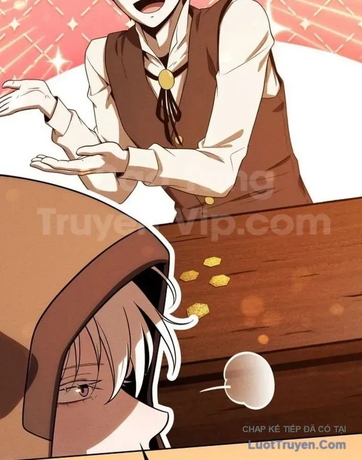 Hầm Ngục Ngon Lành Chap 37 - Next Chap 38